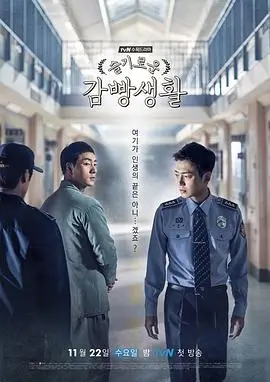 热门电视剧推荐